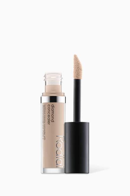 hover state of Shade 10 Diamond Liquid Concealer, 4ml