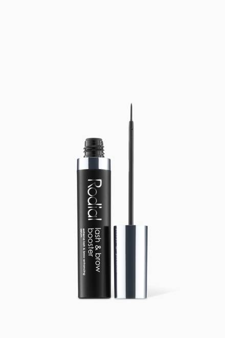 hover state of Lash & Brow Booster Serum, 7ml