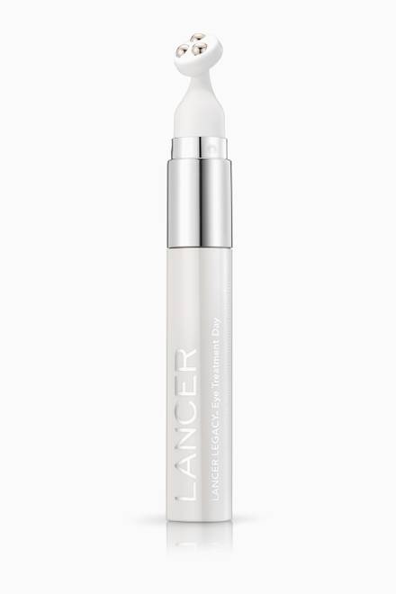 hover state of Legacy Youth Eye Treatment Duo
