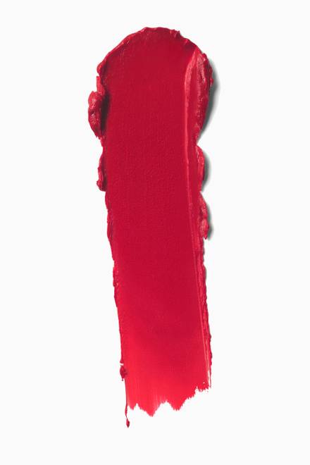hover state of 503 Teresina Ruby Rouge à Lèvres Satin Lipstick, 3.5g