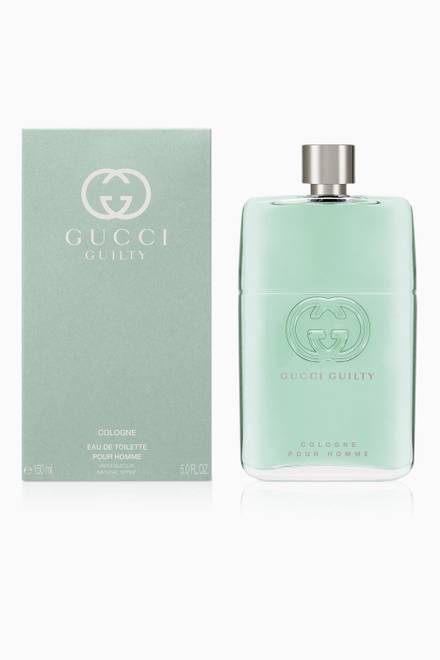 hover state of Guilty Cologne, 150ml