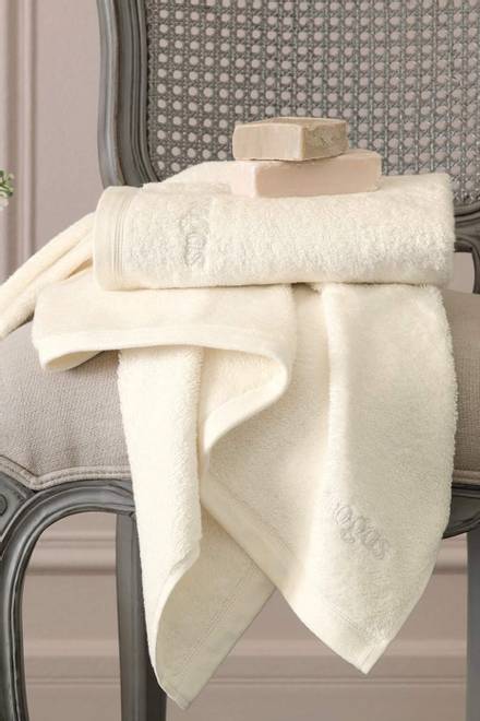 hover state of Poitiers Hand Towel, 50x100cm