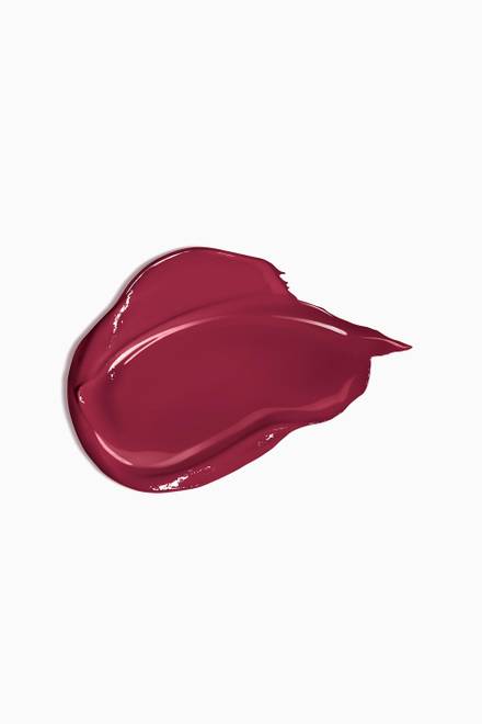 hover state of Plum Joli Rouge Lip Lacquer, 3g