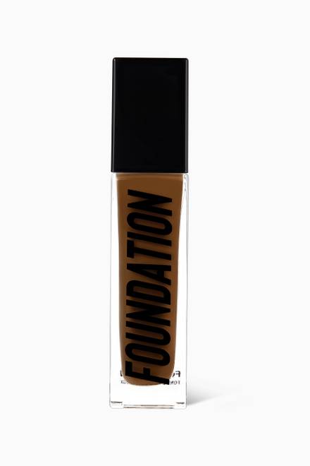 hover state of 480C Luminous Foundation, 30ml