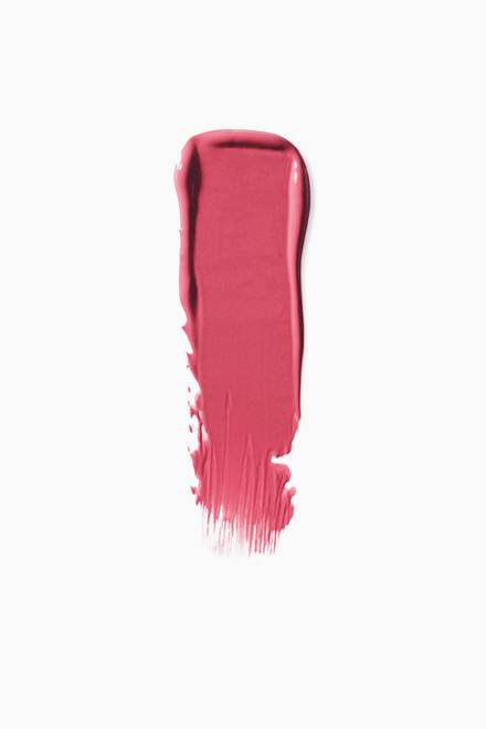 hover state of Power Lily Luxe Shine Intense Lipstick