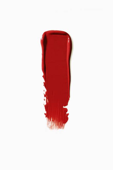 hover state of Red Stiletto Luxe Shine Intense Lipstick