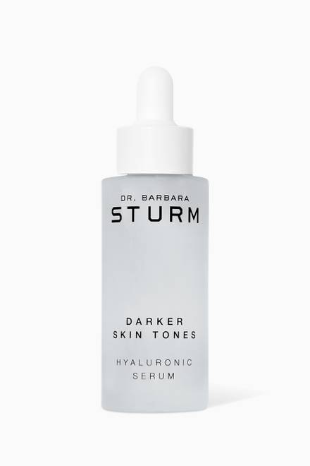 hover state of Hyaluronic Serum, 30ml