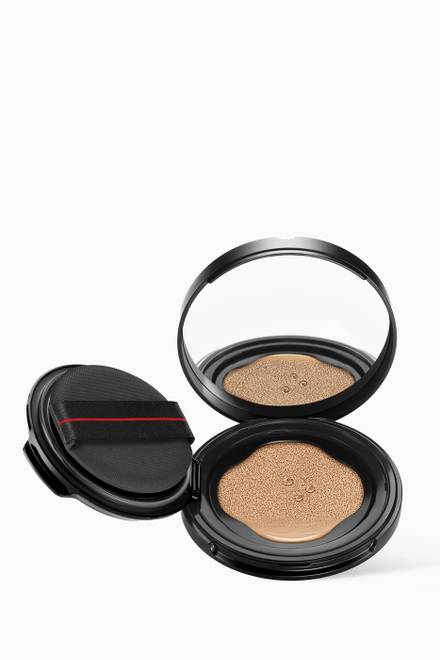 hover state of 230 Alder Synchro Skin Self-Refreshing Cushion Compact, 13g