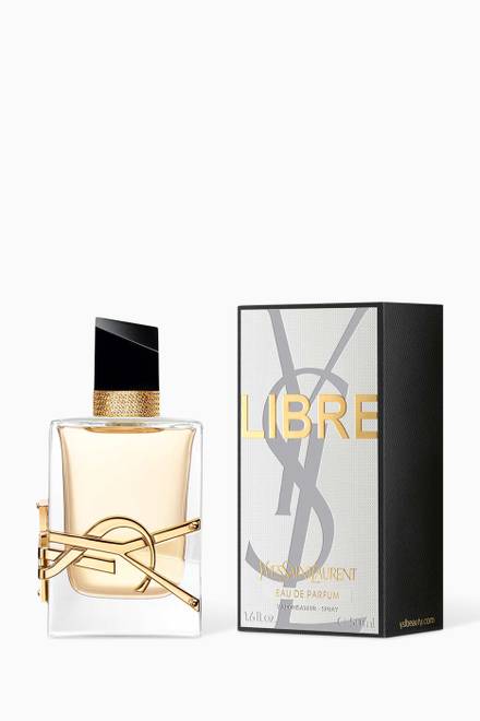 hover state of Libre Eau de Parfum, 50ml