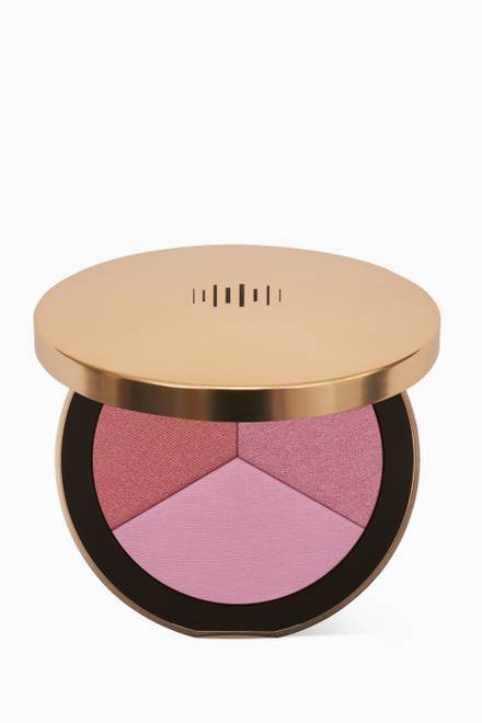 hover state of Pink Beach Blush Palette, 10g
