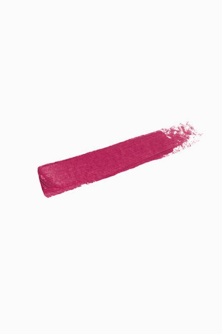 hover state of Rose Mexico Le Phyto Rouge Lipstick