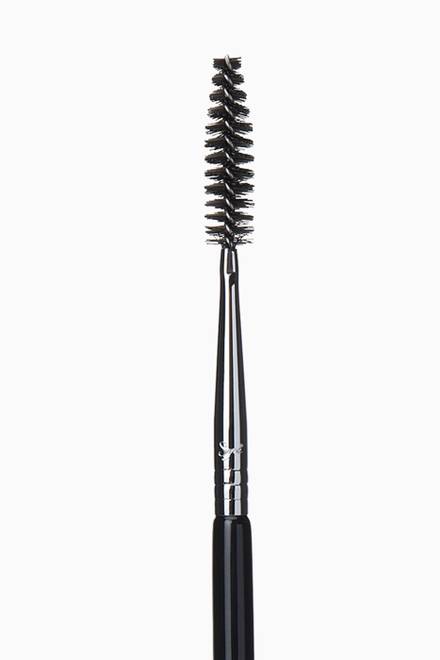 hover state of E80 Brow And Lash Brush