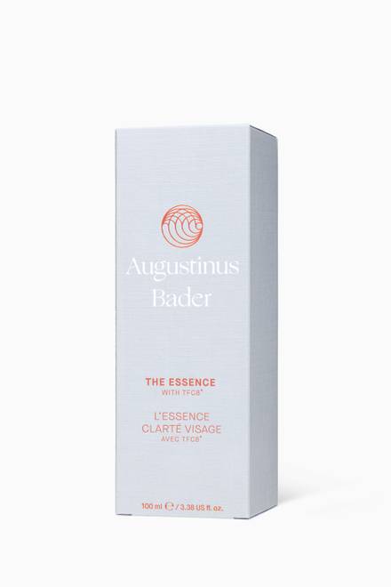 hover state of The Exfoliating Toner, 100ml