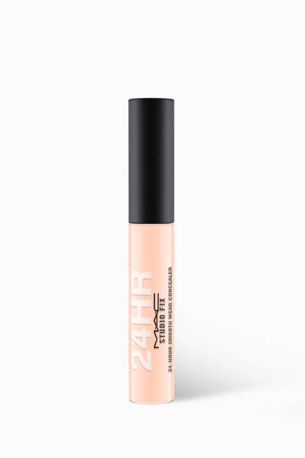 hover state of NW20 Studio Fix 24-Hour Smooth Wear Concealer, 7ml 