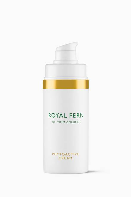 hover state of Phytoactive Cream, 30ml 