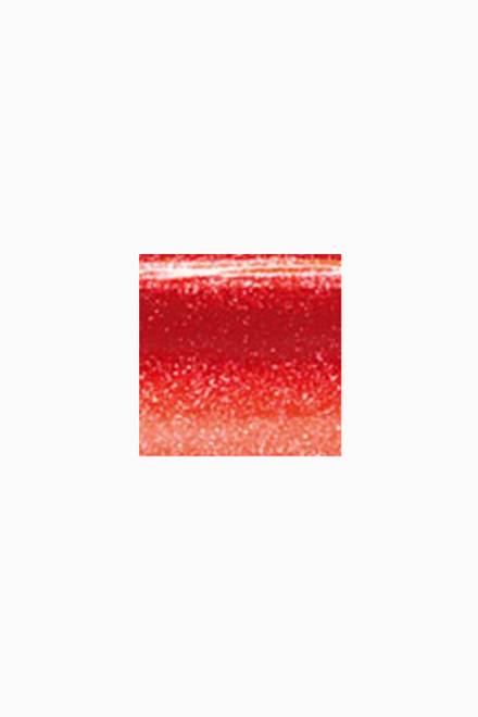 hover state of 07 Red Hot, Lip Comfort Oil Shimmer, 7ml