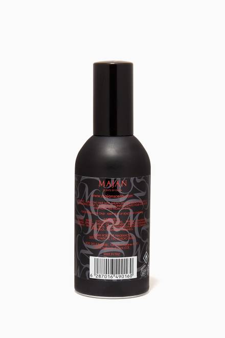 hover state of RD Hair Perfume, 100ml