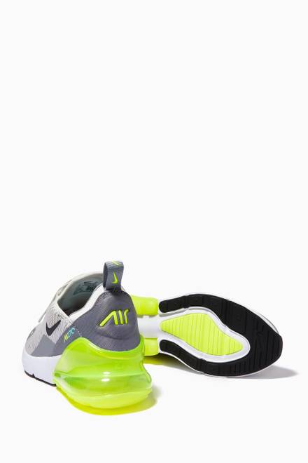 hover state of Air Max 270 Shoes 
