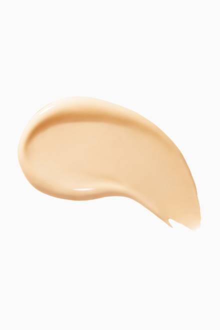 hover state of 120 Ivory, Synchro Skin Radiant Lifting Foundation SPF 30, 30ml    