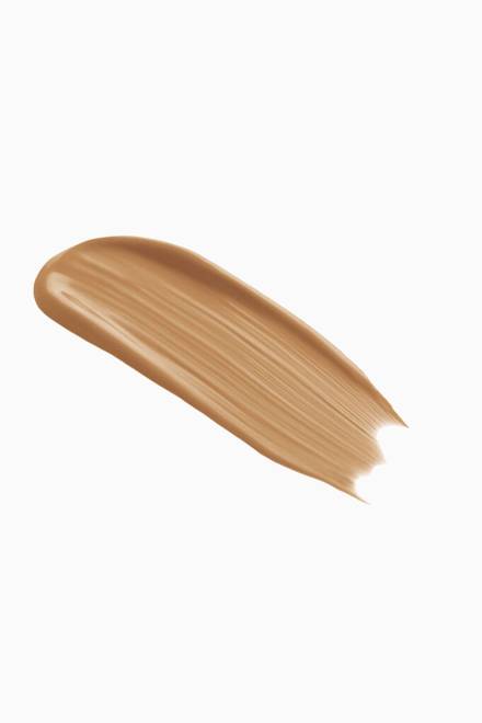 hover state of Y373 Amber Honey Ultra HD Foundation, 30ml 