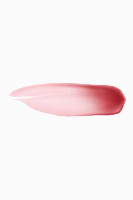 hover state of N333 L'Interdit Le Rose Perfecto Lip Balm, 2.8g 