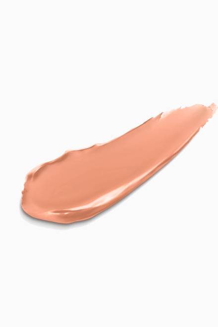 hover state of Immaculate Unforgettable Lipstick Cream, 2g 