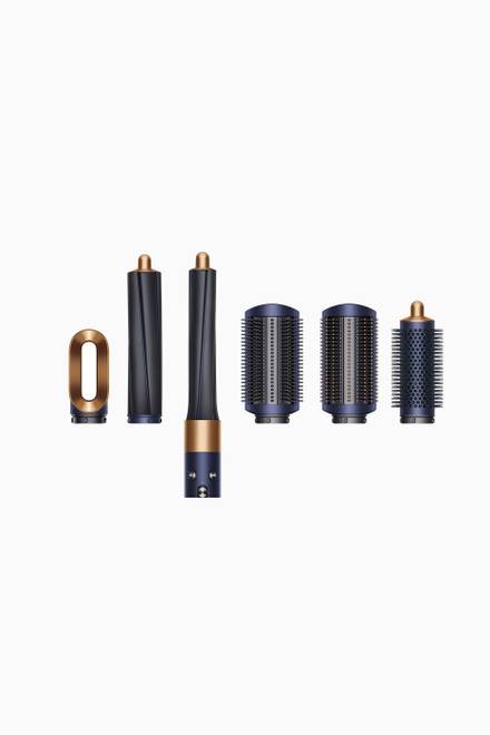 hover state of Airwrap™ Hair Styler Long Barrel Gift Set  