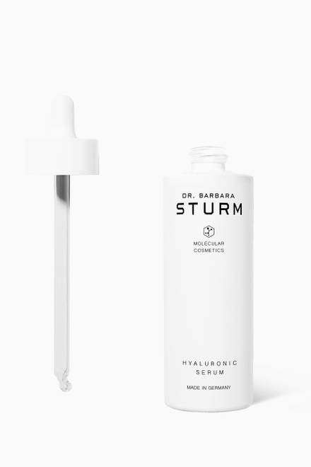 hover state of Hyaluronic Serum, 100ml