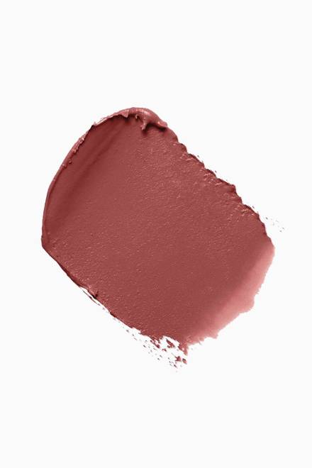hover state of Romantic Rose Lip Color Lipstick