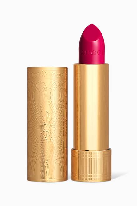 gucci 403 love before breakfast
