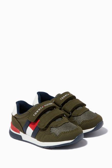daddy sneakers gucci