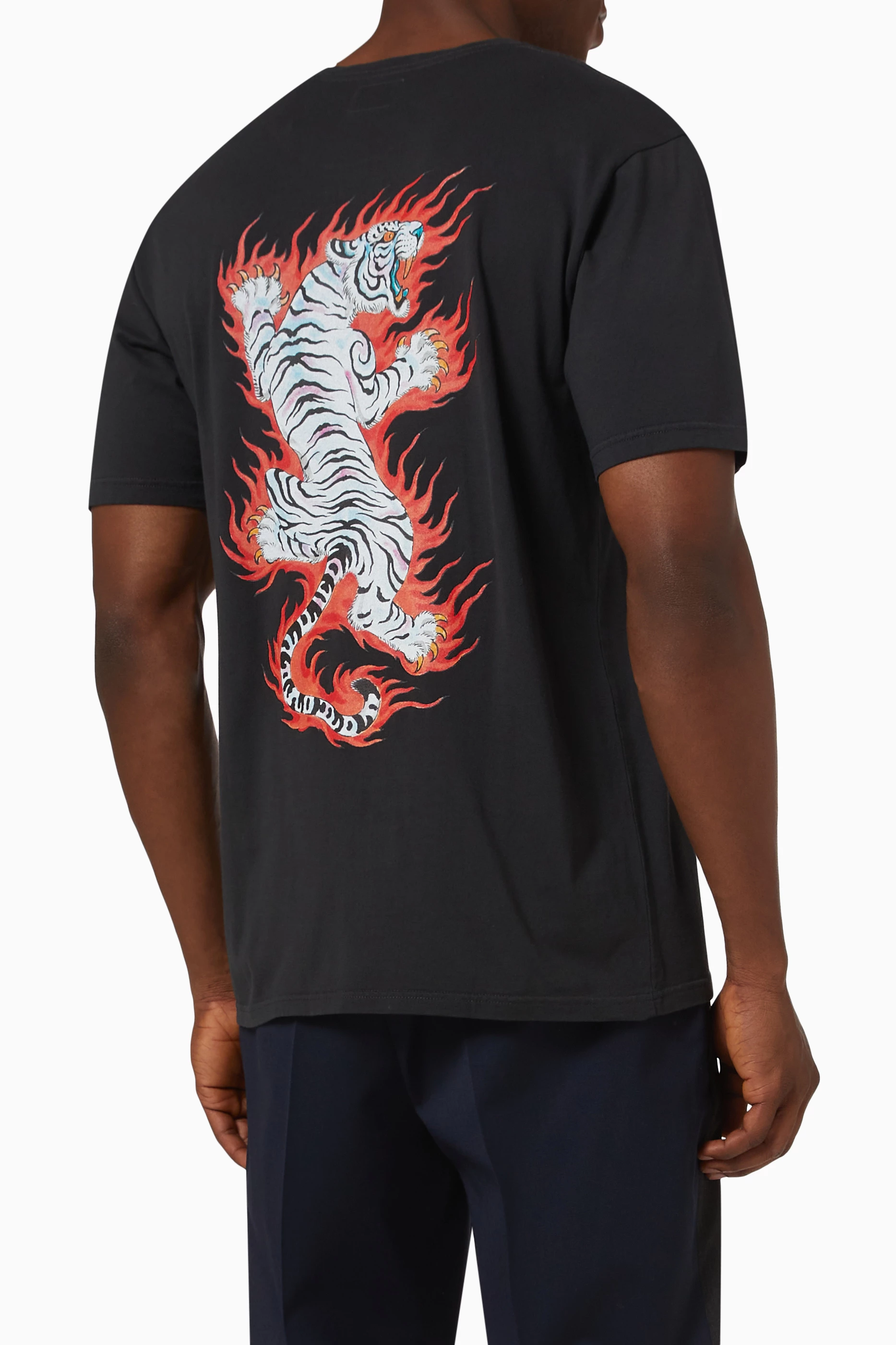 セール正規品 wackomaria tim lehi army shirt 22ss www.esn-spain.org