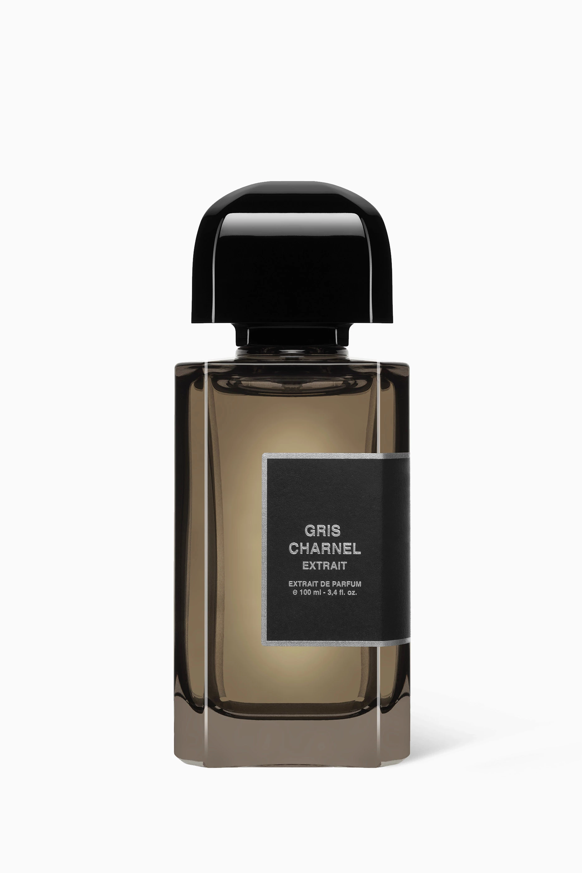 BDK Parfums GRIS CHARNEL / グリシャーネル 100ml-