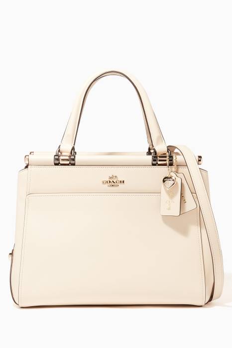 Shop Luxury Bags Online | Ounass UAE